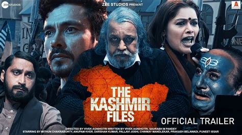 the kashmir files full movie in hindi|the kashmir files movierulz.